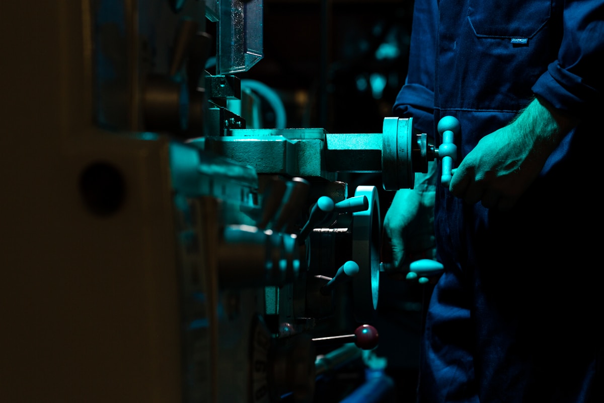 Порівняння FDM та SLA технологій 3D друку