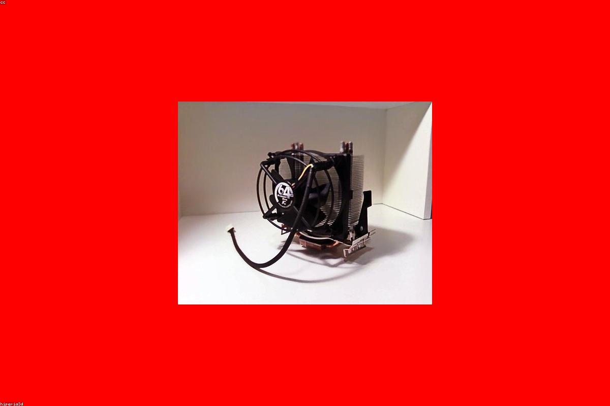 3MF формат файлу проти STL