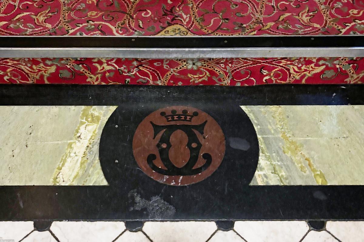 3D друк для художників та дизайнерів