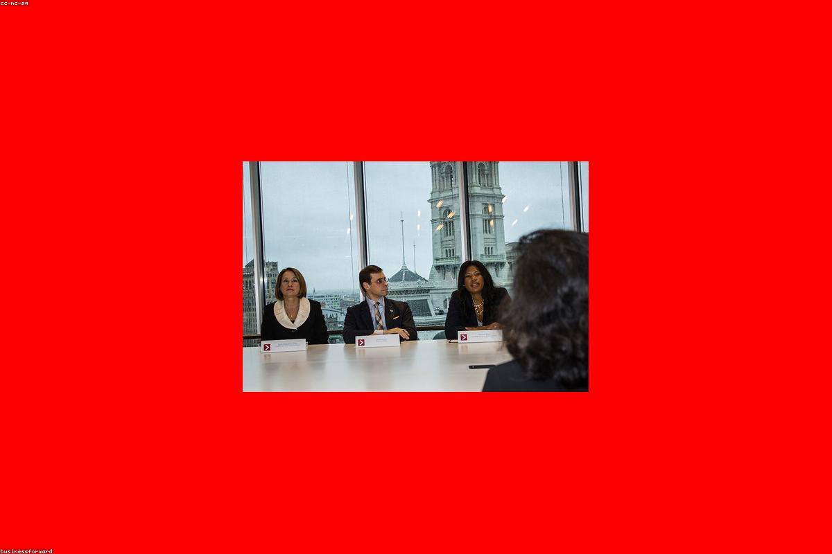 3D друк як бізнес ідея