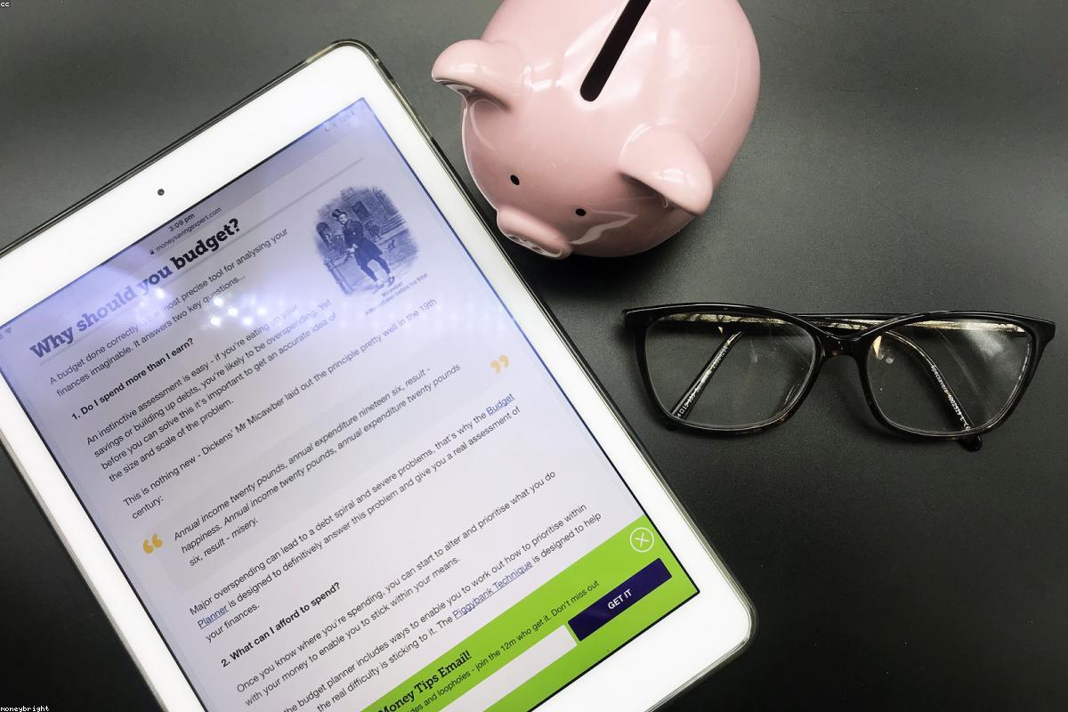 Калькулятор вартості 3D друку