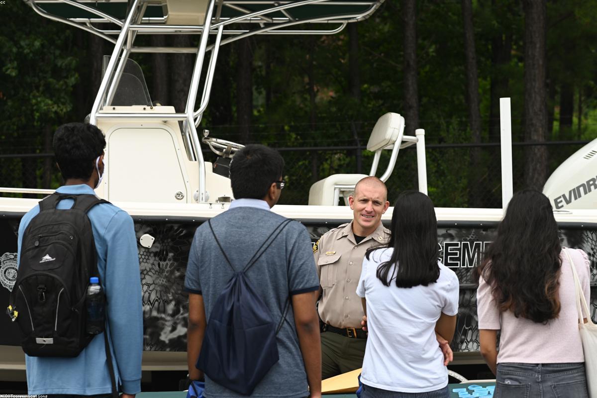 3D друк для STEM освіти в школах