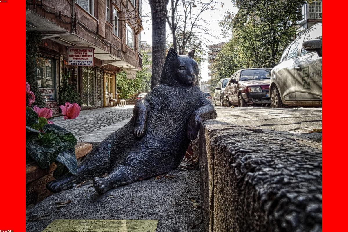 3D друковані корпуси для електронних пристроїв