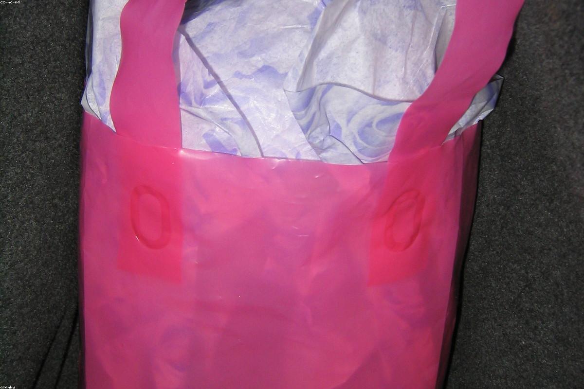 3D друковані унікальні подарунки та сувеніри