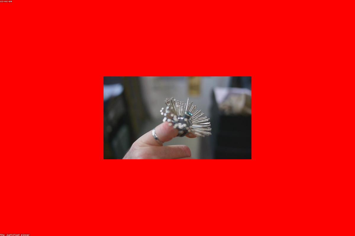 3D друковані ювелірні вироби та прикраси