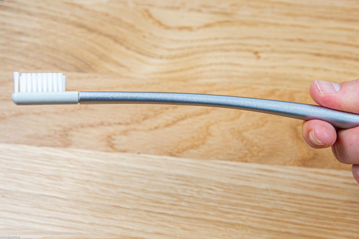 PLA біопластик екологічний матеріал