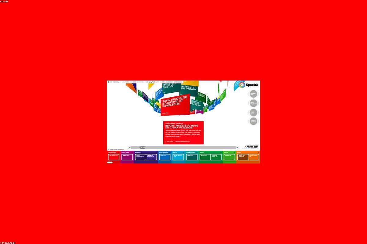 Вибір сервісу 3D друку онлайн